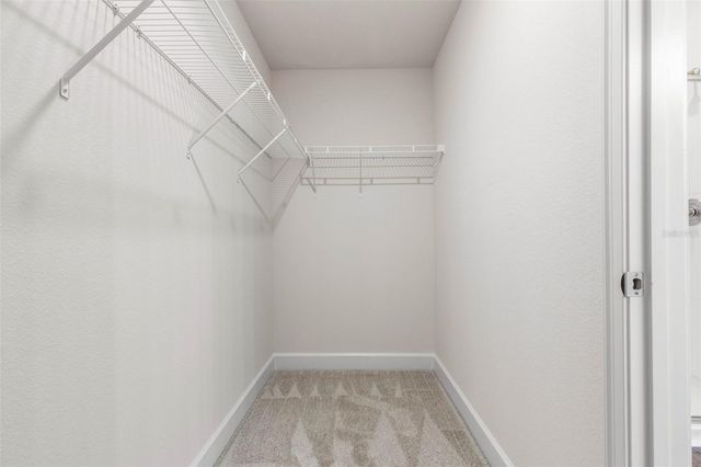 21 RED BIRCH LANE, Palm Coast, FL 32164