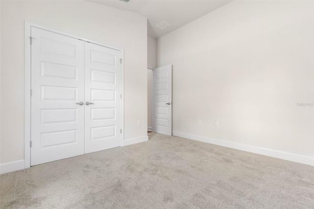 21 RED BIRCH LANE, Palm Coast, FL 32164