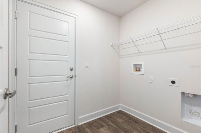 21 RED BIRCH LANE, Palm Coast, FL 32164