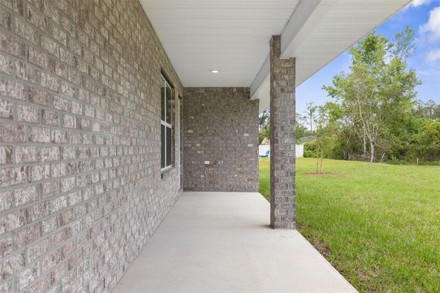 21 RED BIRCH LANE, Palm Coast, FL 32164