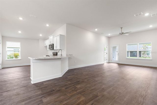 21 RED BIRCH LANE, Palm Coast, FL 32164