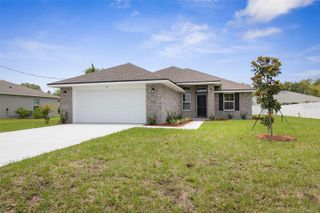 21 RED BIRCH LANE, Palm Coast, FL 32164