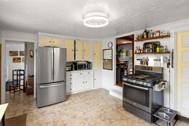 18 Lower Cutter Drive, Watsonville, CA 95076