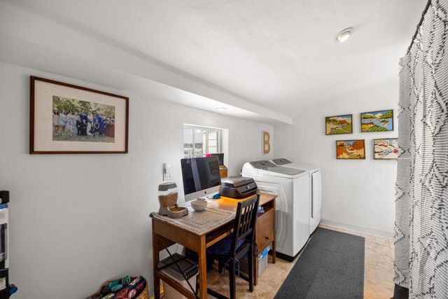 18 Lower Cutter Drive, Watsonville, CA 95076