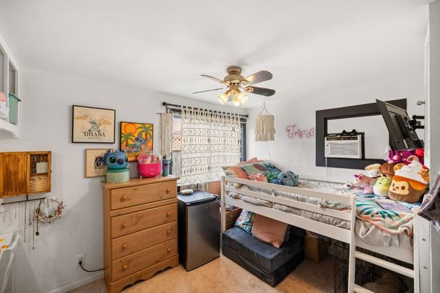 18 Lower Cutter Drive, Watsonville, CA 95076