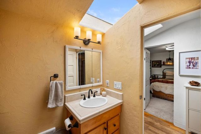 18 Lower Cutter Drive, Watsonville, CA 95076