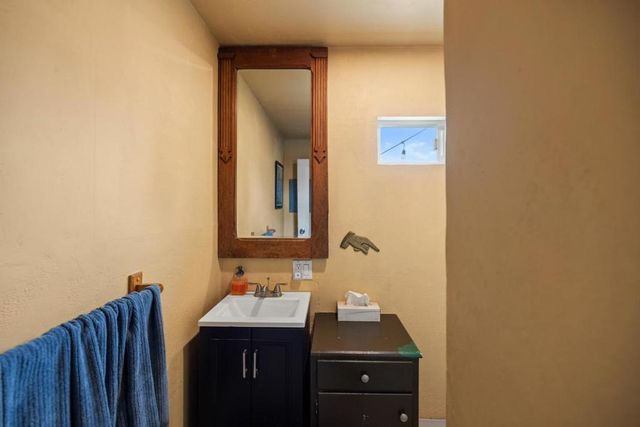 18 Lower Cutter Drive, Watsonville, CA 95076
