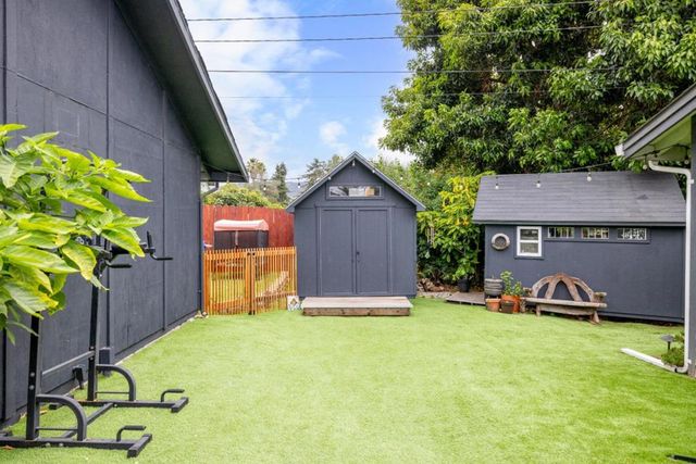 18 Lower Cutter Drive, Watsonville, CA 95076