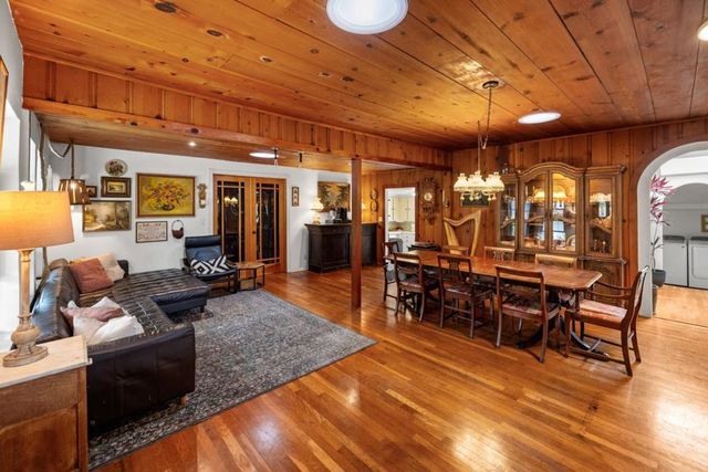 18 Lower Cutter Drive, Watsonville, CA 95076