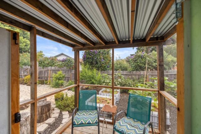 18 Lower Cutter Drive, Watsonville, CA 95076