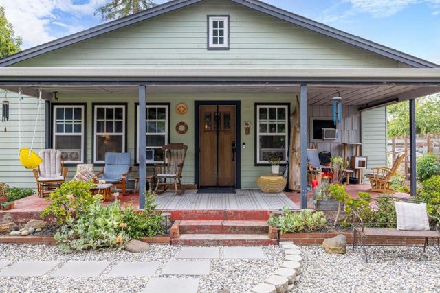 18 Lower Cutter Drive, Watsonville, CA 95076
