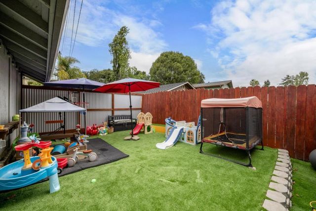 18 Lower Cutter Drive, Watsonville, CA 95076