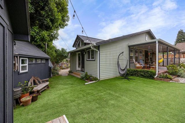 18 Lower Cutter Drive, Watsonville, CA 95076