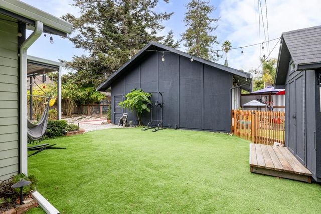 18 Lower Cutter Drive, Watsonville, CA 95076