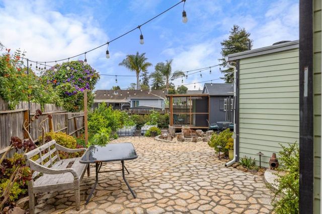 18 Lower Cutter Drive, Watsonville, CA 95076