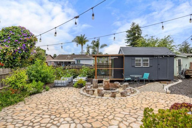 18 Lower Cutter Drive, Watsonville, CA 95076