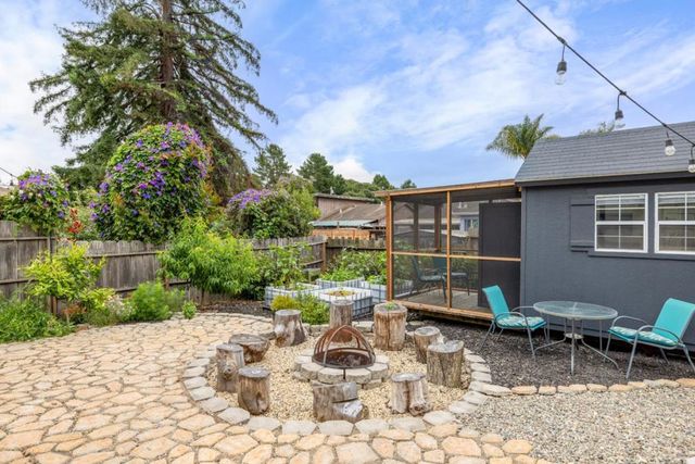 18 Lower Cutter Drive, Watsonville, CA 95076
