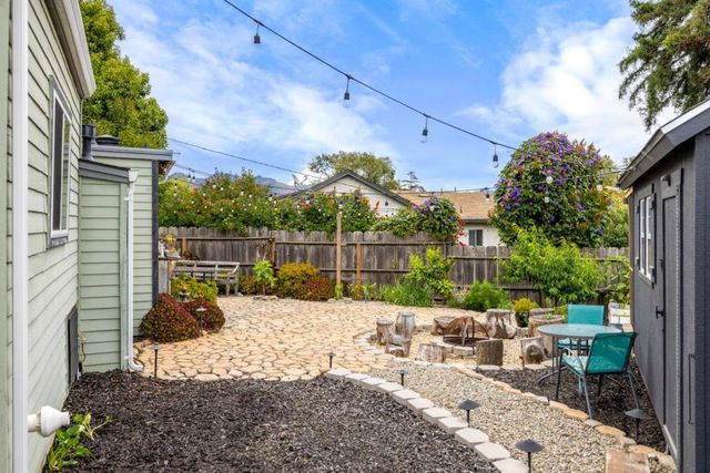 18 Lower Cutter Drive, Watsonville, CA 95076