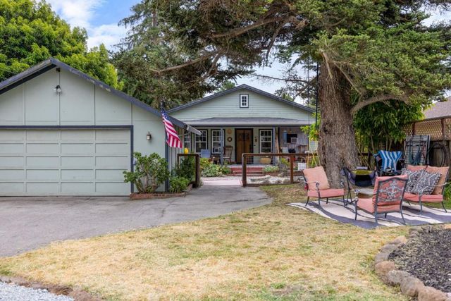 18 Lower Cutter Drive, Watsonville, CA 95076