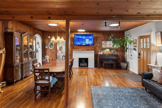 18 Lower Cutter Drive, Watsonville, CA 95076