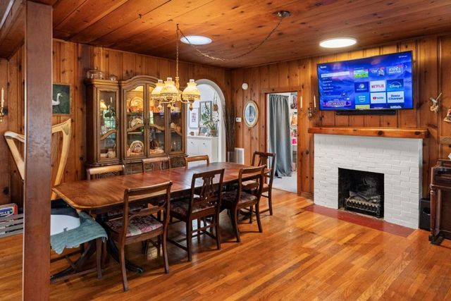 18 Lower Cutter Drive, Watsonville, CA 95076