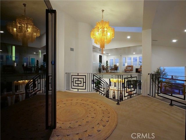 32551 Seacliff Drive, Rancho Palos Verdes, CA 90275