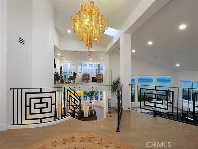 32551 Seacliff Drive, Rancho Palos Verdes, CA 90275