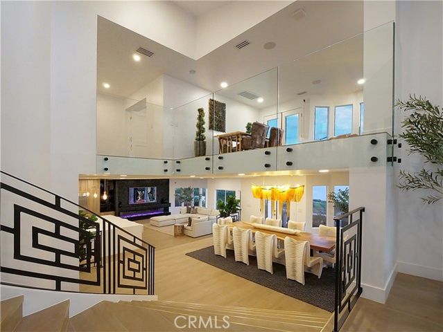 32551 Seacliff Drive, Rancho Palos Verdes, CA 90275