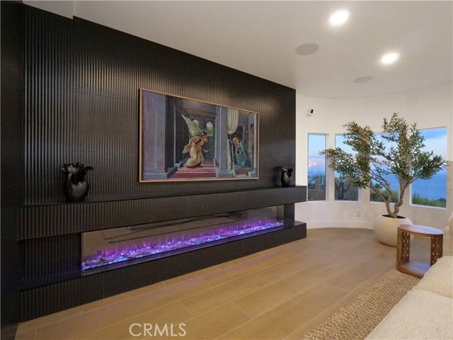 32551 Seacliff Drive, Rancho Palos Verdes, CA 90275