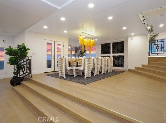 32551 Seacliff Drive, Rancho Palos Verdes, CA 90275