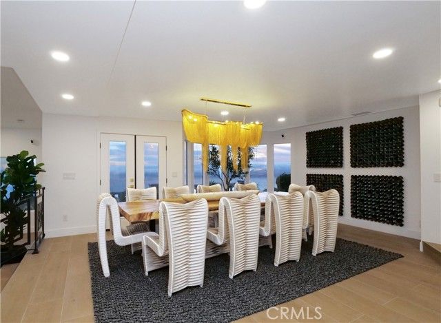 32551 Seacliff Drive, Rancho Palos Verdes, CA 90275