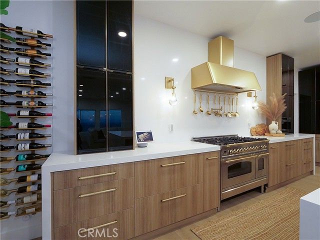 32551 Seacliff Drive, Rancho Palos Verdes, CA 90275