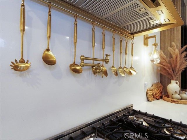 32551 Seacliff Drive, Rancho Palos Verdes, CA 90275