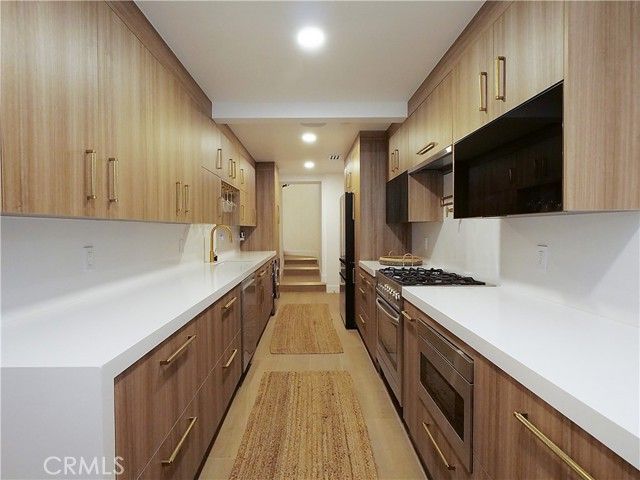 32551 Seacliff Drive, Rancho Palos Verdes, CA 90275