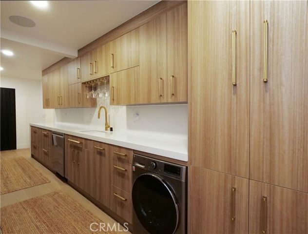 32551 Seacliff Drive, Rancho Palos Verdes, CA 90275