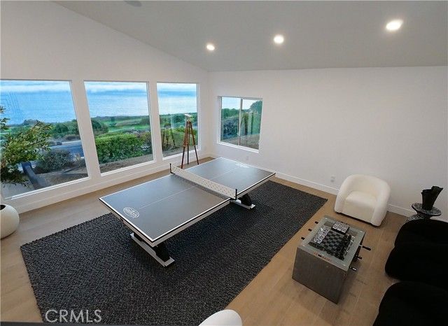 32551 Seacliff Drive, Rancho Palos Verdes, CA 90275