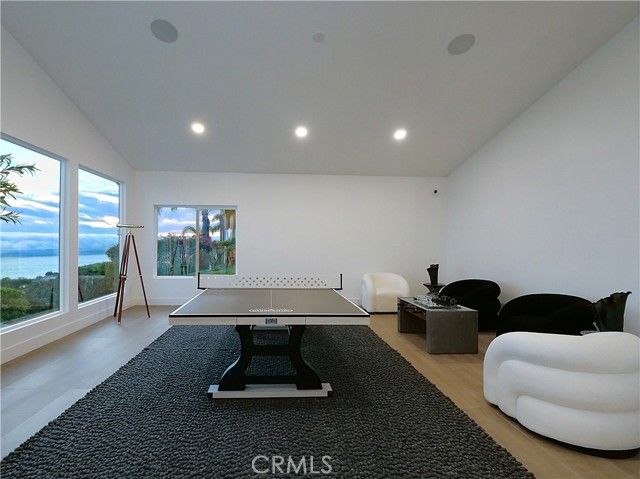 32551 Seacliff Drive, Rancho Palos Verdes, CA 90275