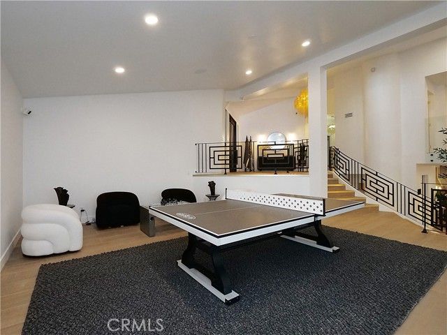 32551 Seacliff Drive, Rancho Palos Verdes, CA 90275