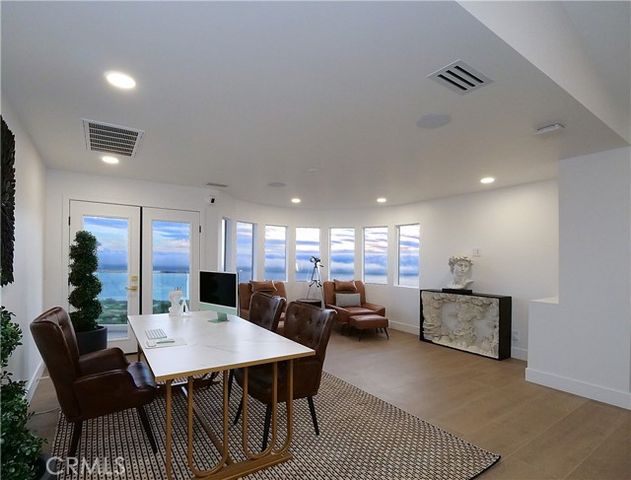 32551 Seacliff Drive, Rancho Palos Verdes, CA 90275