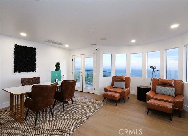 32551 Seacliff Drive, Rancho Palos Verdes, CA 90275