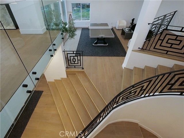 32551 Seacliff Drive, Rancho Palos Verdes, CA 90275