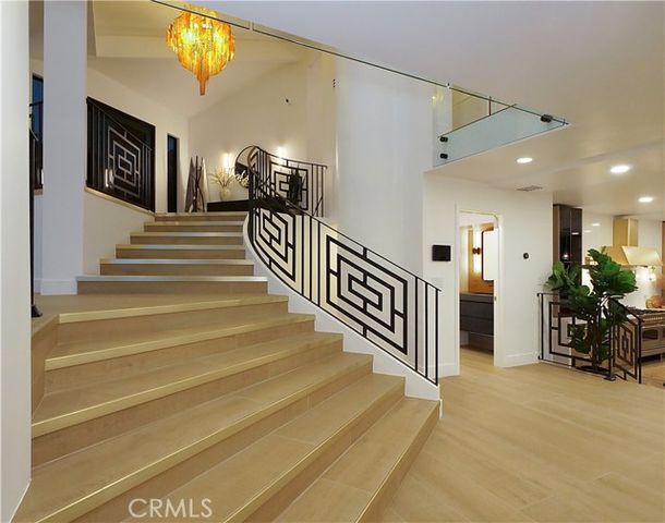 32551 Seacliff Drive, Rancho Palos Verdes, CA 90275