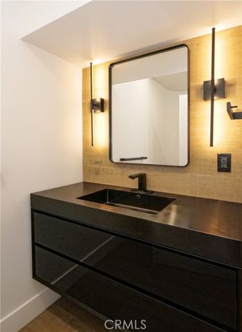 32551 Seacliff Drive, Rancho Palos Verdes, CA 90275