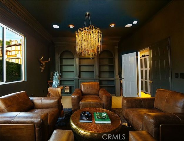 32551 Seacliff Drive, Rancho Palos Verdes, CA 90275