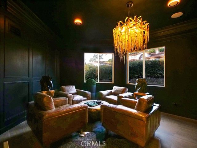 32551 Seacliff Drive, Rancho Palos Verdes, CA 90275