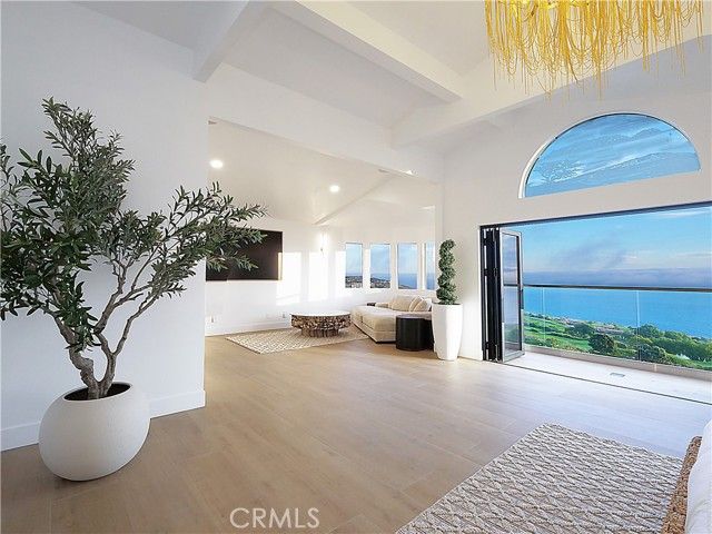 32551 Seacliff Drive, Rancho Palos Verdes, CA 90275