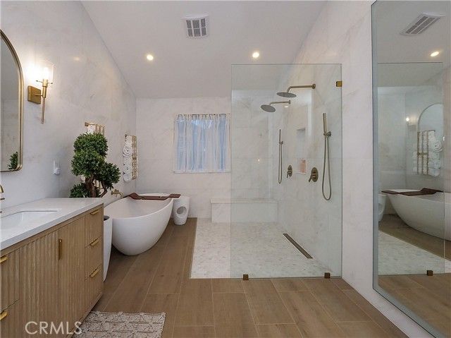 32551 Seacliff Drive, Rancho Palos Verdes, CA 90275