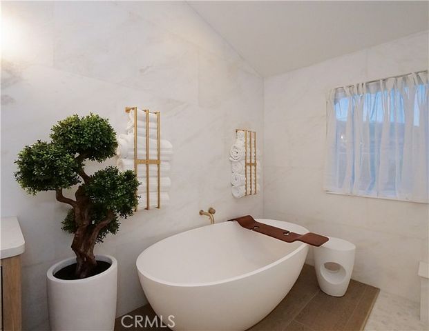 32551 Seacliff Drive, Rancho Palos Verdes, CA 90275