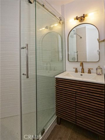 32551 Seacliff Drive, Rancho Palos Verdes, CA 90275