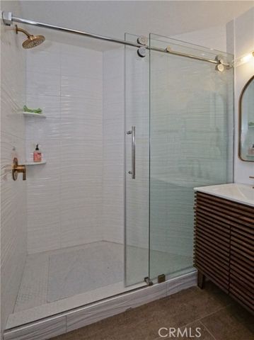 32551 Seacliff Drive, Rancho Palos Verdes, CA 90275